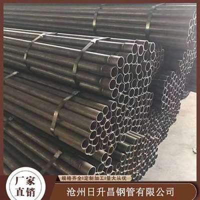 莫力达瓦声测管规格型号对照表
