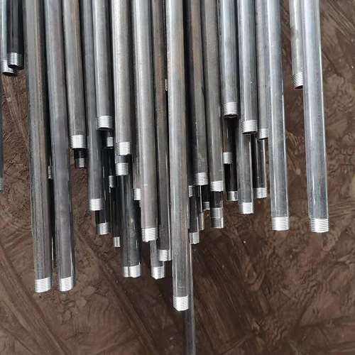 莫力达瓦声测管重量是多少？买管必知的计算公式